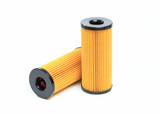 Fuel Filters 